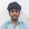 results-iit-mains-2025-01-100x100 results-iit-mains-2025-01-100x100