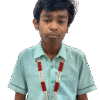 K RAHUL