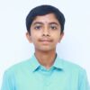 KRISHNA CHAITANYA