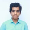 SAI TEJA